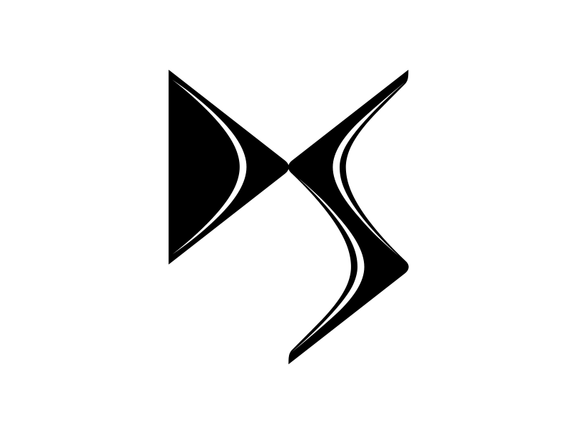 Citroen/DS