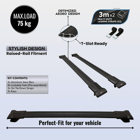 https://m.media-amazon.com/images/I/510RoZiTevL.jpg