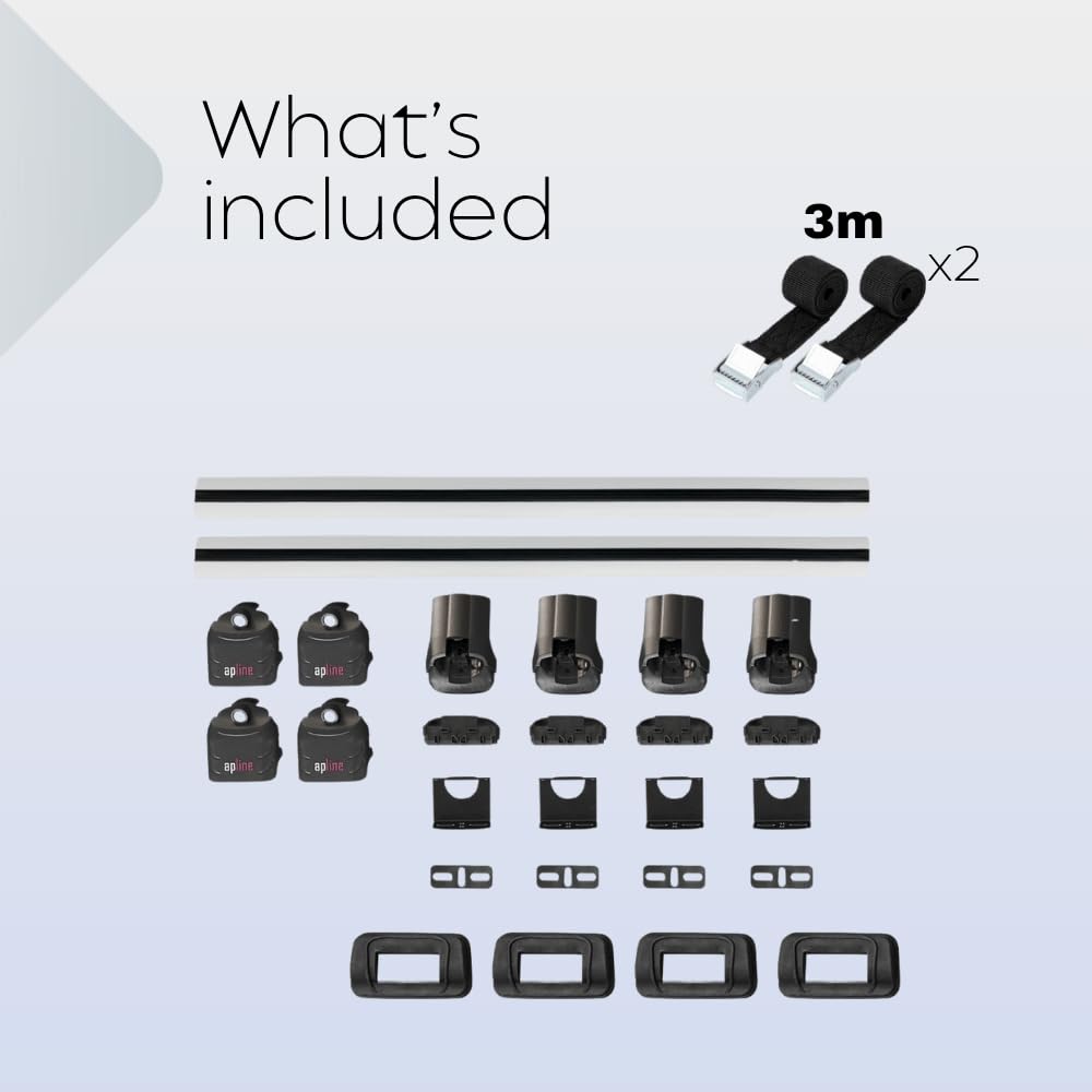 https://m.media-amazon.com/images/I/510VC34jScL.jpg