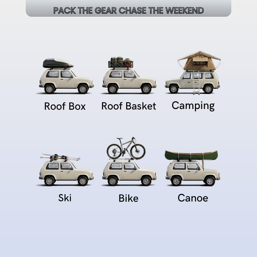 https://m.media-amazon.com/images/I/51os5B2sk-L.jpg