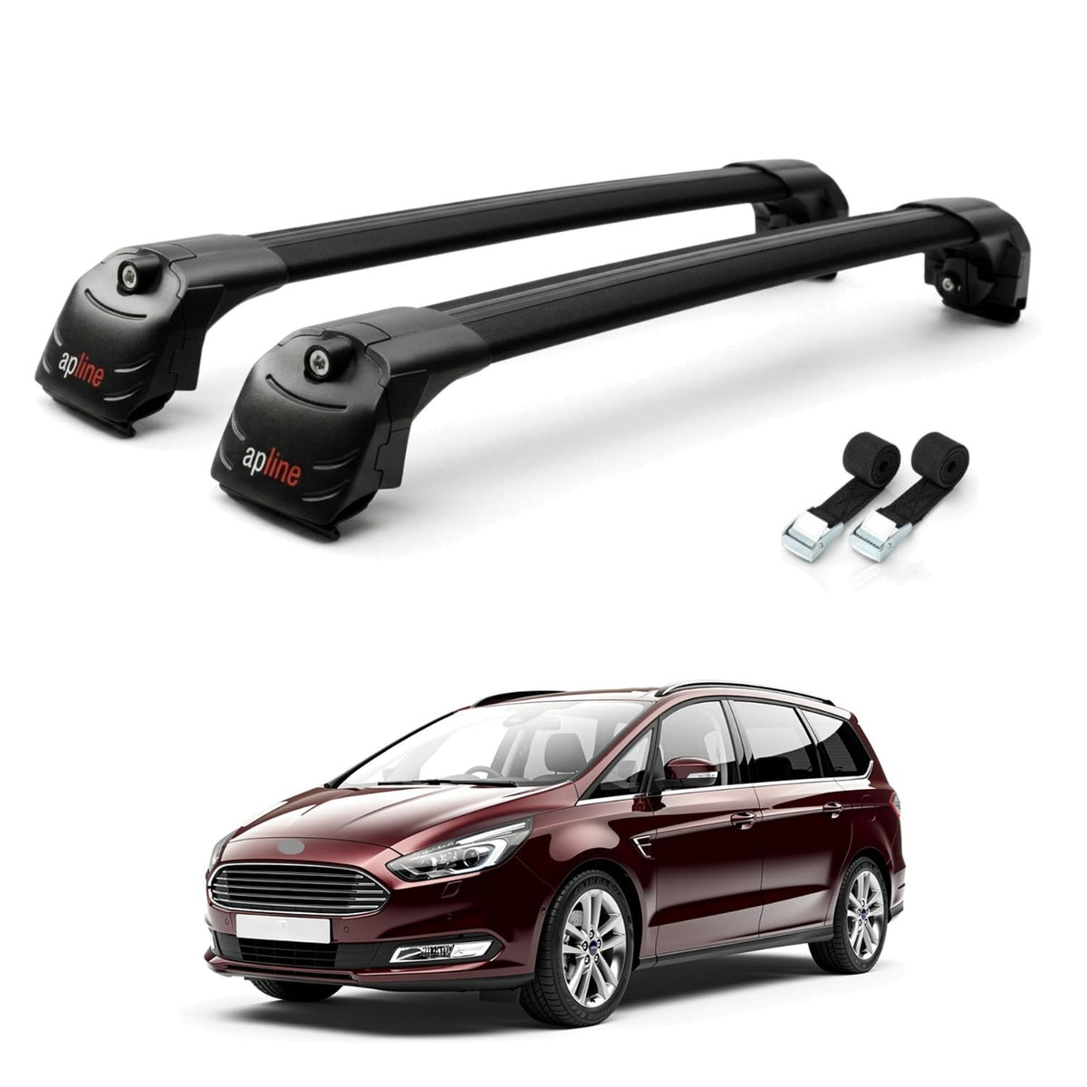 https://m.media-amazon.com/images/I/61Bp+egN-GL.jpg