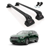 https://m.media-amazon.com/images/I/712DFZ6XKDL.jpg