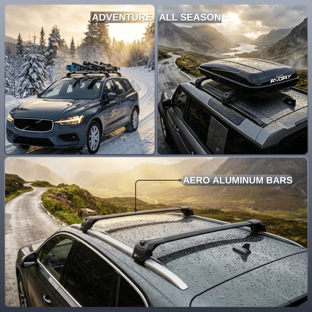 https://m.media-amazon.com/images/I/71HXPos8imL.jpg